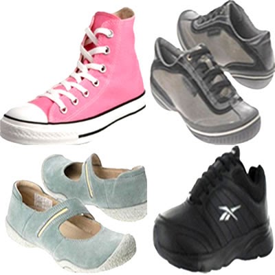 shoes on sale under 50