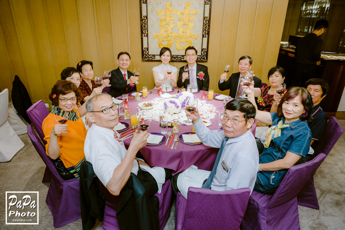PAPA-PHOTO 台北君悅酒店 婚攝作品 PAPA-PHOTO,婚攝,婚宴,君悅婚攝,類婚紗,台北君悅酒店