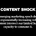 Will You Survive the Contentpocalypse?