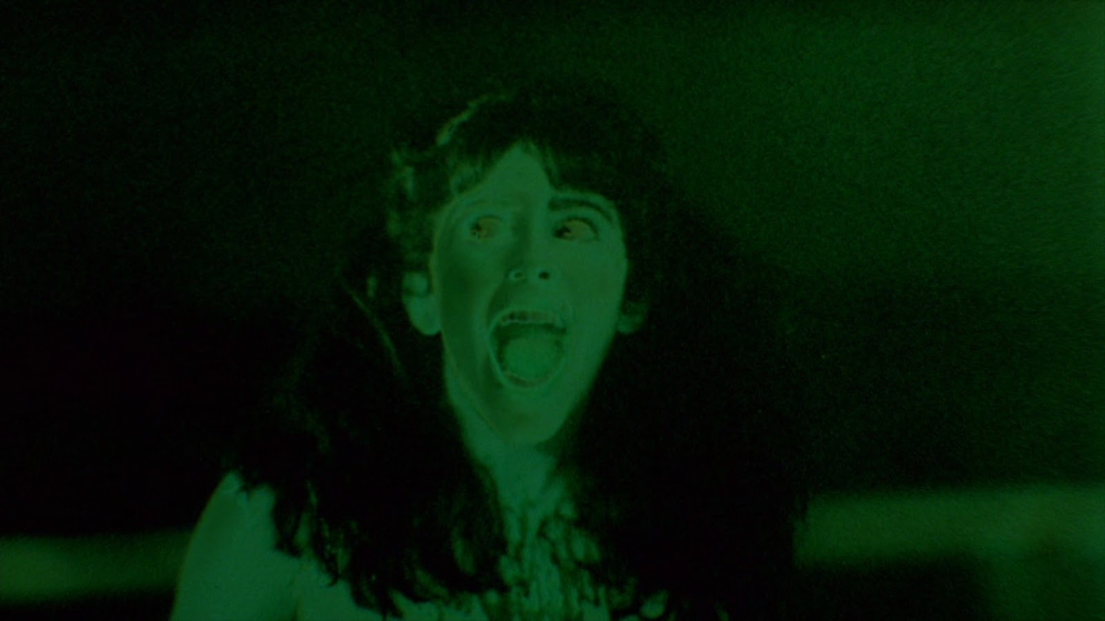 Sleeping camp. спящий лагерь фильм 1983 анжела. Sleeping camp. Sleeping camp. памела спрингстин спящий лагерь.