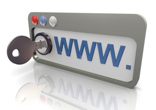 trend micro onlinescan trend micro onlinescan