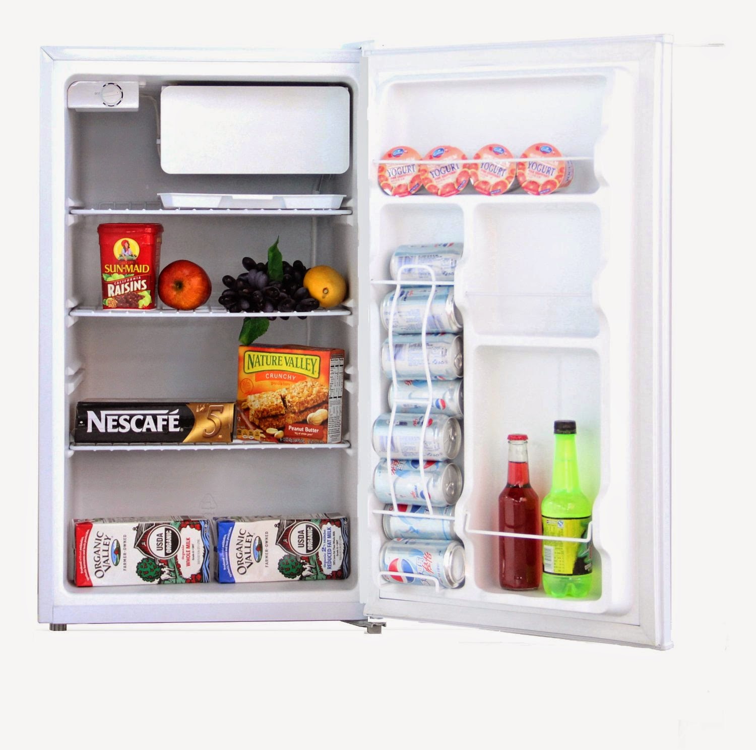 best buy refrigerators on sale best buy small refrigerators