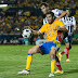 Definen fecha para Clásico Regio