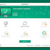 تحميل برنامج الحماية من الفيروسات كاسبرسكي Kaspersky Security Cloud Free مجاناً