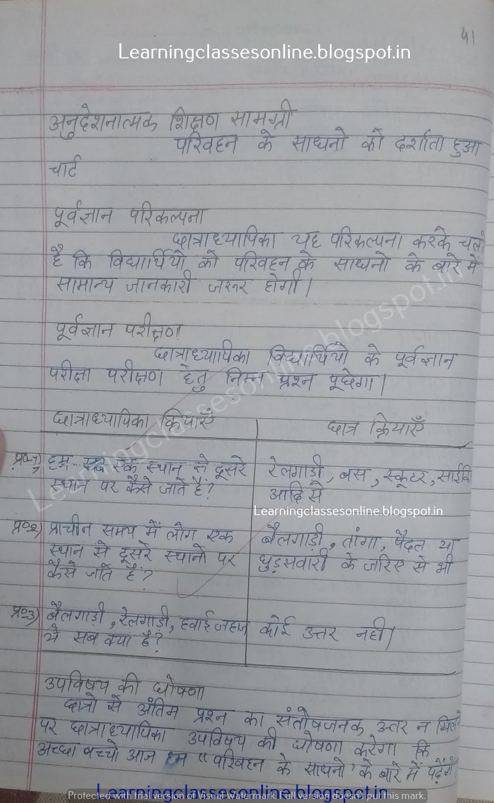 6th grade social studies lesson plans geography, lesson plans for social studies 7th grade, lesson plan for social studies class 4, social science lesson plan in hindi,