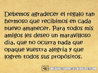 frases felices de buenos dias frases felices de buenos dias