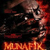 Download Munafik (2016) WEBDL Subtitle Indonesia Full Movie
