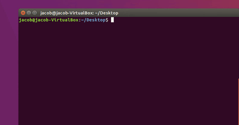 virtualenv, isolated Python environment for developer dilemmas.