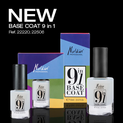 base coat 9in1