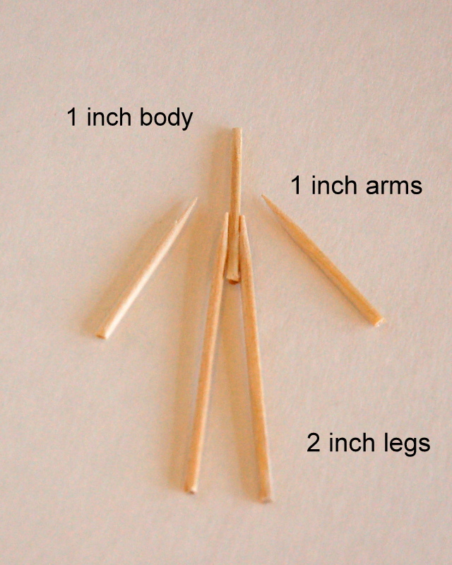 nuts wheel