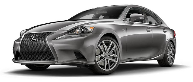2016 Lexus IS 200t F Sport Price and Release Date 2016 Lexus IS 200t F Sport Price and Release Date
