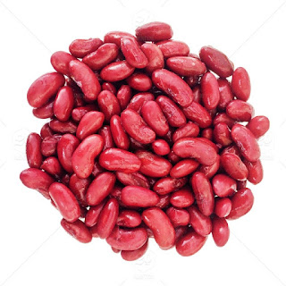 Kidney Beans Top 12 Superfoods for Weight Lose.