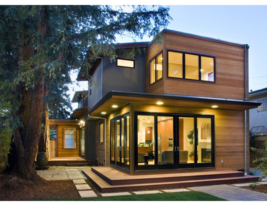 Desain Rumah Minimalis Gaya Amerika Eropa Bali Jepang Desain Rumah Minimalis Gaya Amerika Eropa Bali Jepang