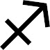 HOROSCOPO ANUAL DE SAGITARIO