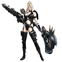 warrior orochi 3 iso ppsspp warrior orochi 3 iso ppsspp