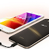Đánh giá Asus Zenfone Max 64GB