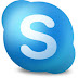 Skype-এর Voice Translation সেবা