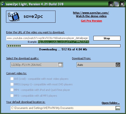 Где сохранения рдр 2 на пиратке. Программа сохранения собак. Для сохранения игры требуется 2772992 рдр. Папка сохранения евро трек. Где находятся сохранения игры рдр 2.