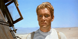 Lawrence of Arabia 1962 movieloversreviews.filminspector.com Peter O'Toole