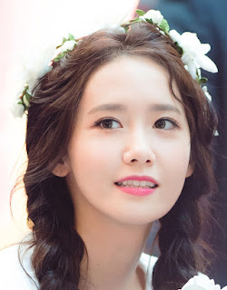 Im Yoon-ah