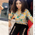 Fans blast Regina Daniels for claiming she’s still 16 years old (Photos)