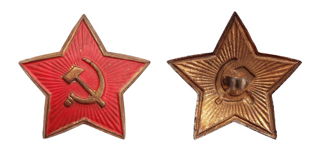 т34 76 звезда 1 35 ленинградец. т-34-85 танк звезда. Stars 34. т-34-85 1/35. 611-932a gold star.