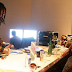 Childish Gambino e Quavo estiveram trabalhando juntos no estúdio