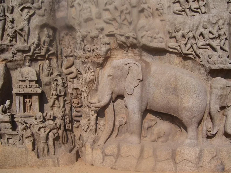 India | Ancient Art History