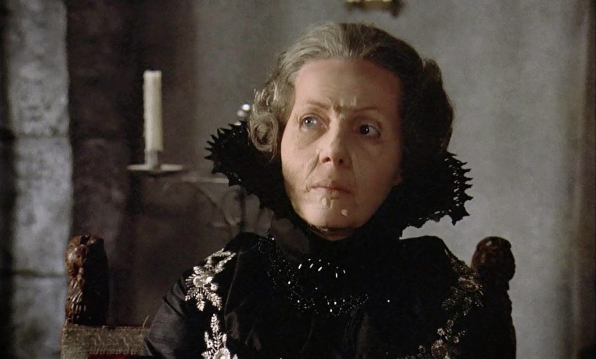 графиня де монсоро фильм 1971. графиня дракула ингрид питт. графиня дракула, 1971. графиня дракула фильм. графиня дракула фильм 1971.