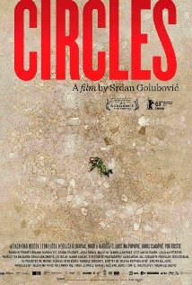 Circles (2013) - Movie Review