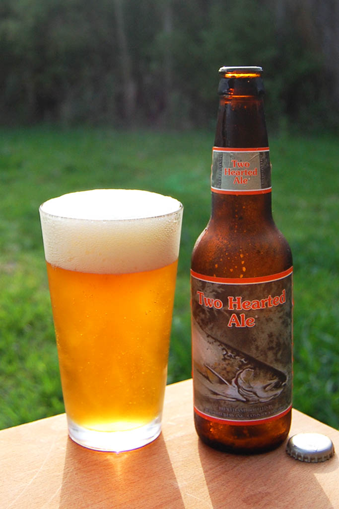 [Image: Bells_Two_Hearted_Full.jpg]