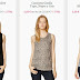 Vila, tops, chaquetas, vestidos y más para mujer