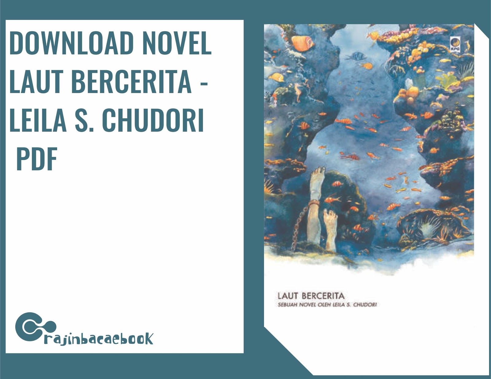 download ebook kitab Ebook kitab download