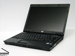 HP NC6400 BLUETOOTH WINDOWS 7 DRIVER DOWNLOAD HP NC6400 BLUETOOTH TREIBER WINDOWS 10