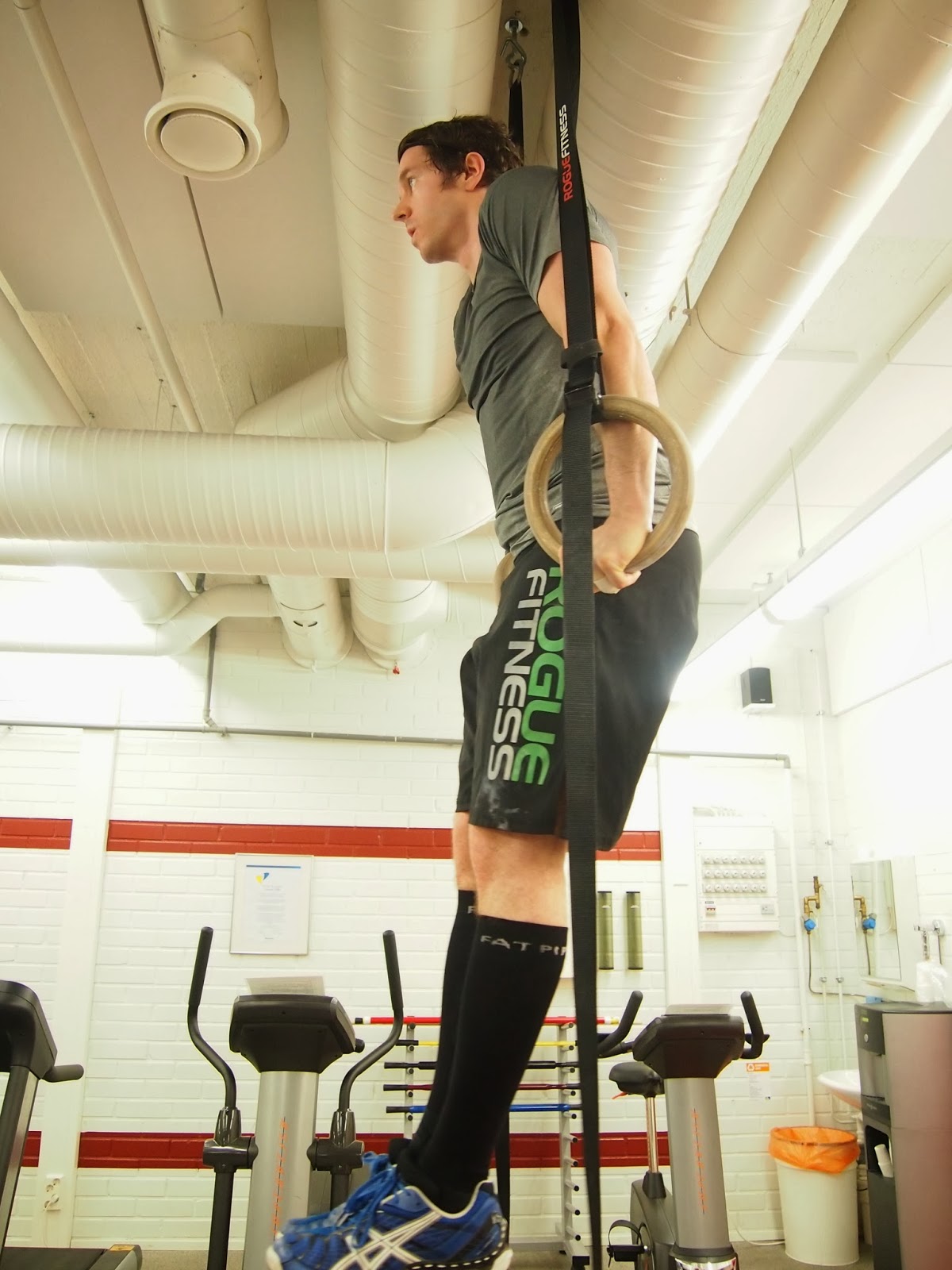 bodyweight metcon