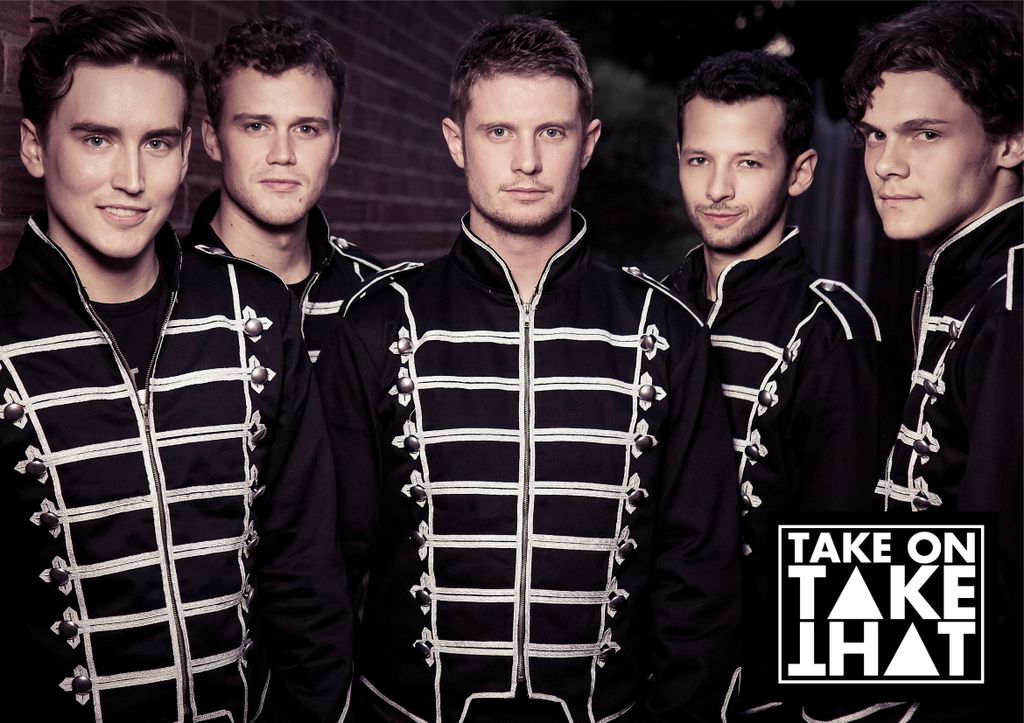 Take that 1991. Take that 1992. Группа take that состав. Take that 1990 год. Take that обложка.