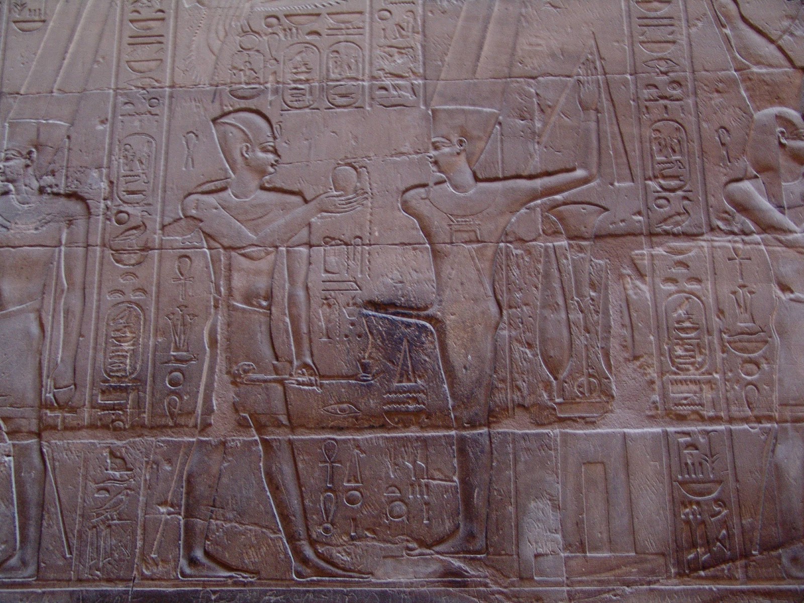 Free Egypt Sex And Love In Ancient Egypt