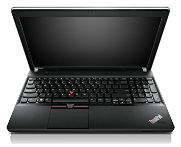 LENOVO THINKPAD EDGE E540 CONEXANT AUDIO DRIVER WINDOWS 7 (2019) NEW DRIVER: LENOVO THINKPAD EDGE E540 CONEXANT AUDIO