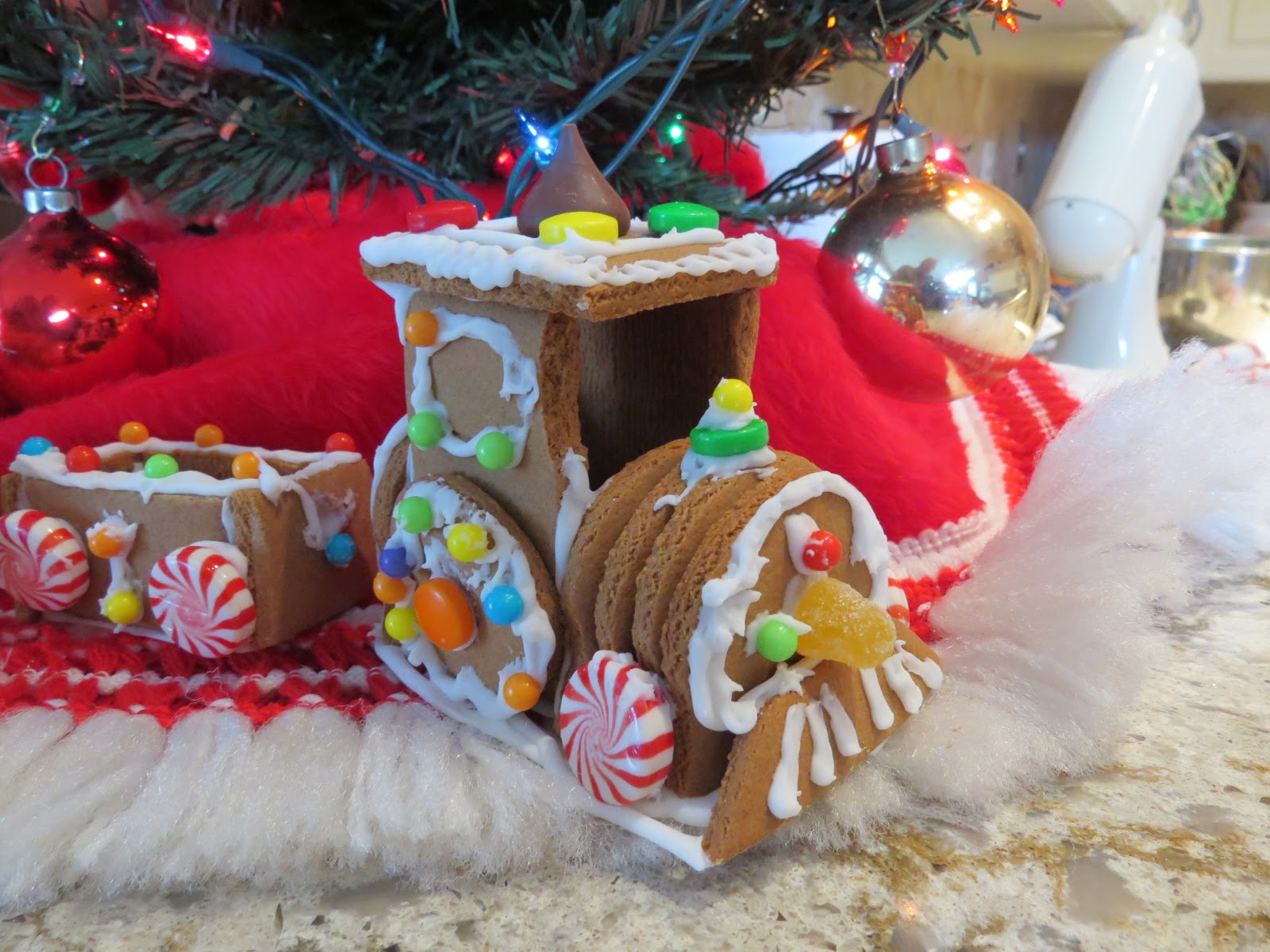 terry-s-trains-gingerbread-steam-train