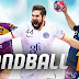 HANDBALL 16-CODEX