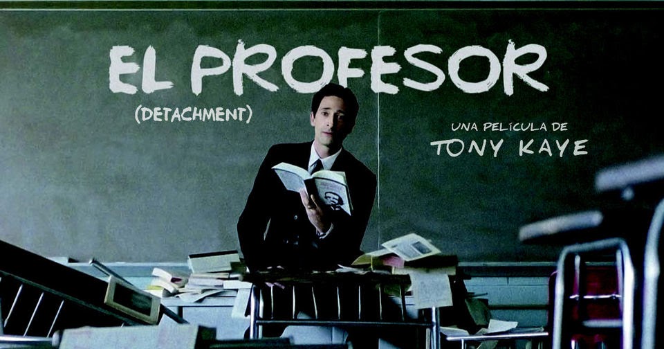 educar en tiempos inciertos el profesor una pel cula nada convencional educar en tiempos inciertos el profesor una pel cula nada convencional