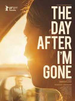 The Day After I'm Gone (2019)