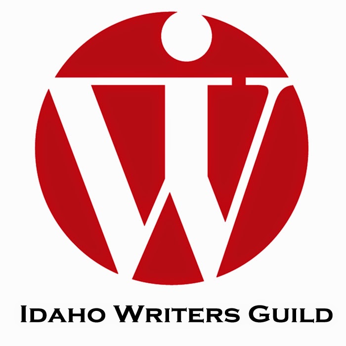 Idaho Writers Guild