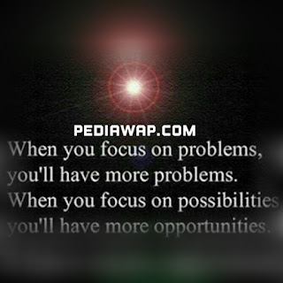 positive attitude quotes for students positive attitude quotes for students