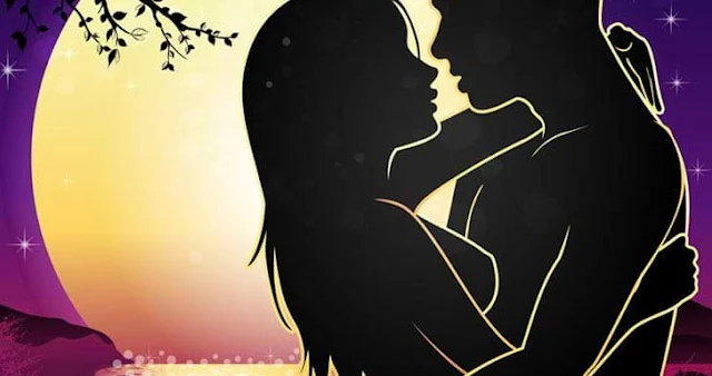 Zodiac Signs, Horoscopes, Compatibility