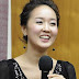 Profil Chae Min Hee