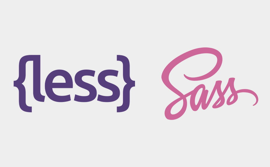 Less is more маркетинг. More books, less fear. Less css. Препроцессор less. Less дата.