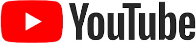 Cara Download Video Youtube Tanpa Software Cara Download Video Youtube Tanpa Software