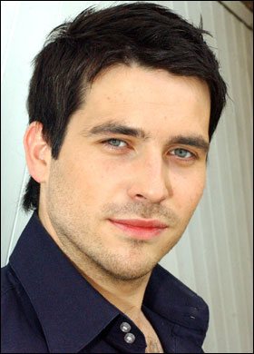 ROB_JAMES_COLLIER_2_491620a