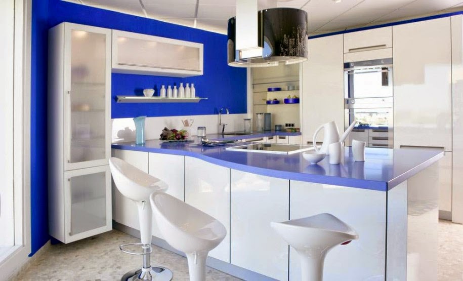 Contemporary And Exquisite Kitchen Designs Top Best Kitchen Ideas Wow